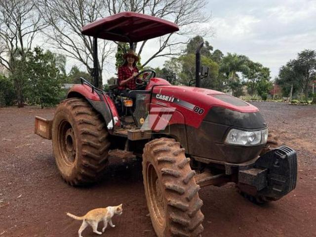 Sítio e chácara venda em Laranjeiras do Sul, Região Sul