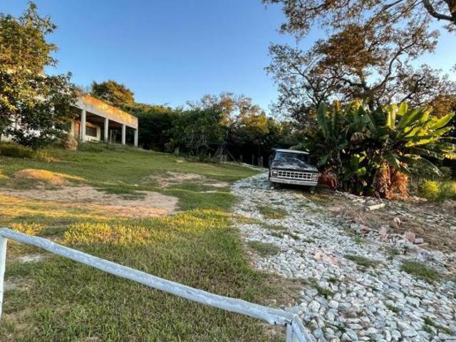 Sítio e chácara venda em Vila Ipê Amarelo, Contagem