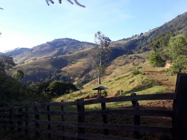 Sítio e chácara venda em Região Geográfica Imediata de Itajubá, Itajubá
