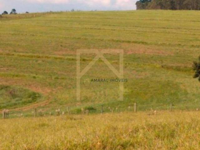 Sítio e chácara venda em Região Imediata de Itapetininga, Região Metropolitana de Sorocaba