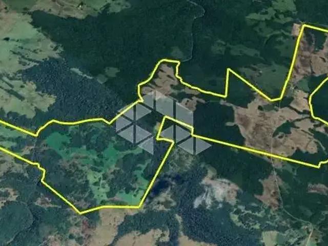 Fazenda venda em Região Geográfica Imediata de São Gabriel - Caçapava do Sul, Vila Nova do Sul