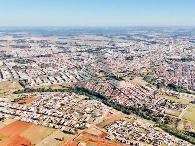 Sítio e chácara venda em Capão Bonito