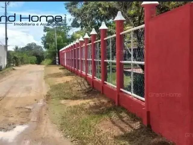Fazenda venda em Região Geográfica Imediata de Vitória, Região Metropolitana da Grande Vitória