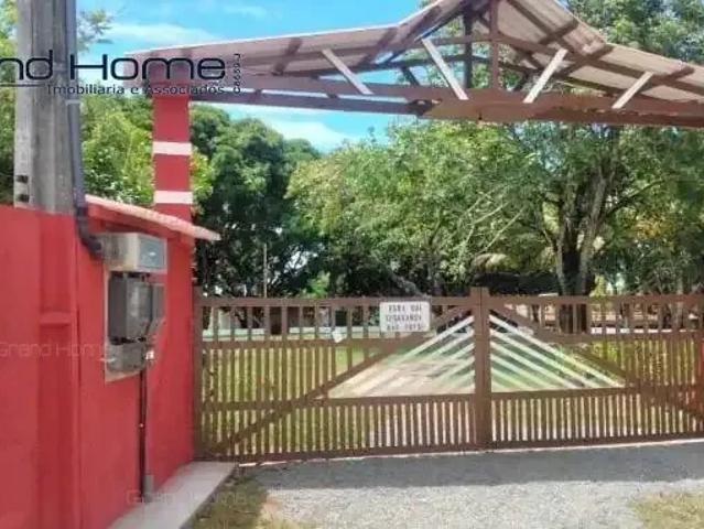 Fazenda venda em Região Geográfica Imediata de Vitória, Região Metropolitana da Grande Vitória