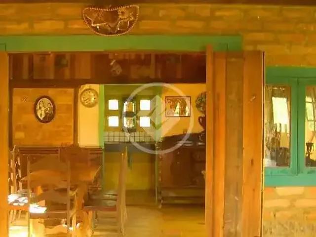 Fazenda venda em Região Imediata de Campinas, Região Metropolitana de Campinas