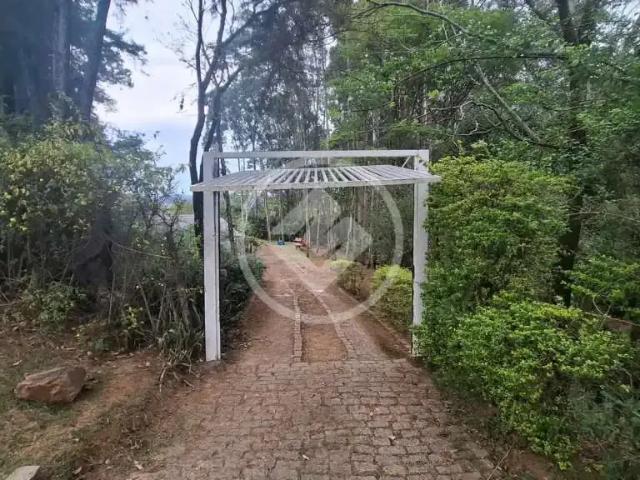 Fazenda venda em Região Imediata de Campinas, Região Metropolitana de Campinas
