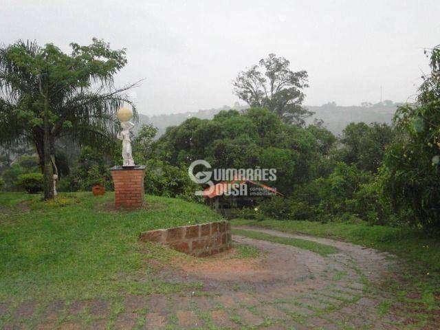 Fazenda venda em Região Imediata de Campinas, Região Metropolitana de Campinas
