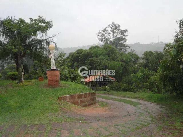 Fazenda venda em Região Imediata de Campinas, Região Metropolitana de Campinas
