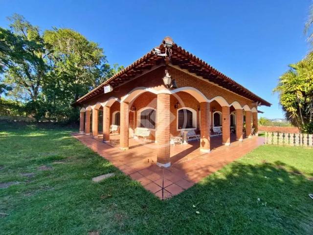 Fazenda venda em Vinhedo