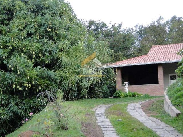 Fazenda venda em Região Imediata de Campinas, Região Metropolitana de Campinas