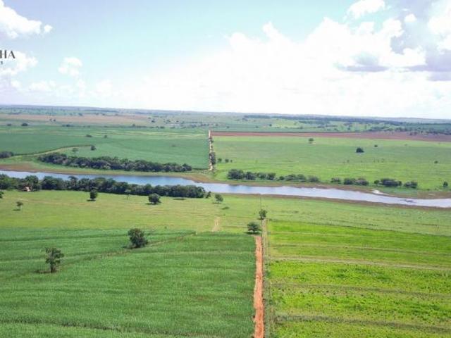 Sítio e chácara venda em Região Imediata de Araçatuba, Santo Antônio do Aracanguá