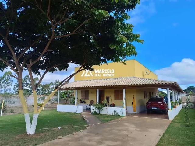 Fazenda venda em Região Geográfica Imediata de Vitória da Conquista, Teodoro Sampaio