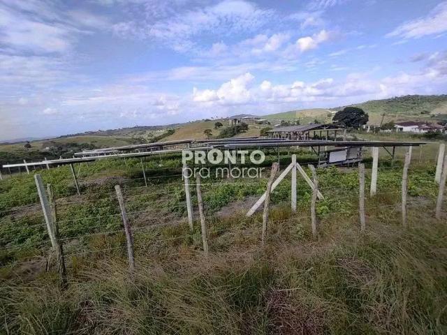 Fazenda venda em Região Geográfica Imediata de Vitória de Santo Antão, Vitória de Santo Antão