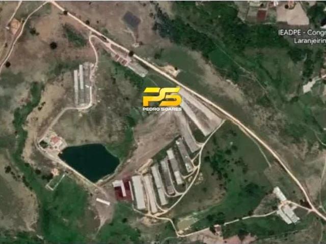 Fazenda venda em Vitória de Santo Antão, Região Geográfica Intermediária do Recife