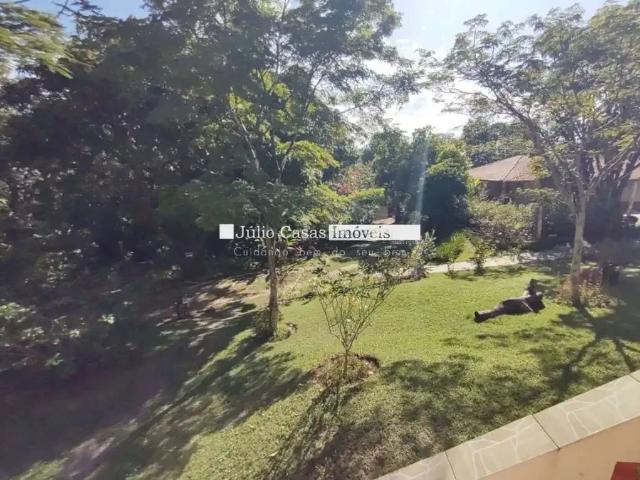 Fazenda venda em Região Imediata de Sorocaba, Região Metropolitana de Sorocaba