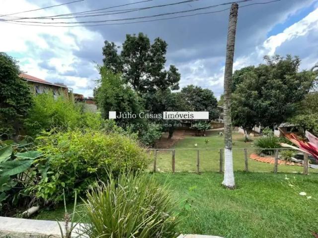 Fazenda venda em Votorantim, Região Geográfica Intermediária de Sorocaba