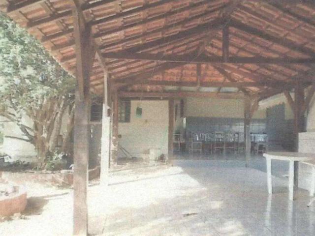 Fazenda venda em Região Imediata de Votuporanga, Votuporanga