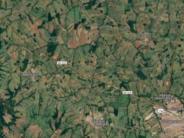 Fazenda venda em Região Imediata de Votuporanga, Votuporanga