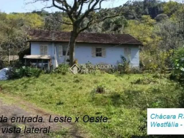 Fazenda venda em Região Geográfica Imediata de Lajeado, Região Sul