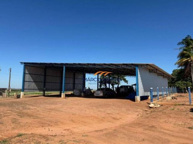 Sítio e chácara venda em Região Imediata de São Paulo, Região Metropolitana de São Paulo