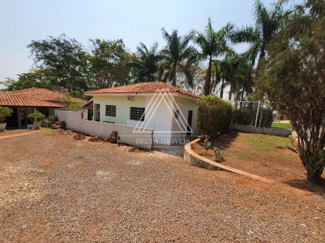 Fazenda venda em Região Imediata de Birigui-Penápolis, Região Metropolitana de São José do Rio Preto