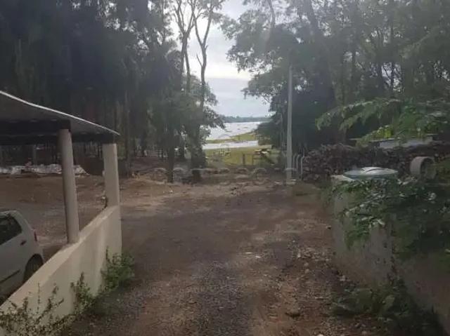 Fazenda venda em Região Imediata de Santos, Região Metropolitana da Baixada Santista