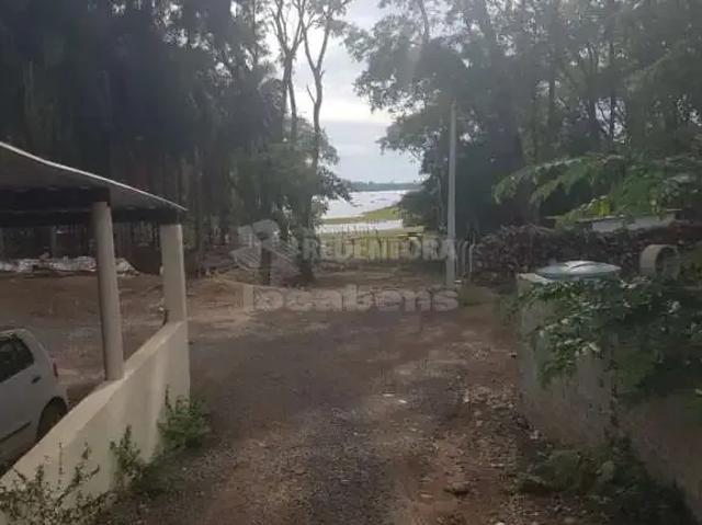 Fazenda venda em Região Imediata de Birigui-Penápolis, Região Metropolitana de São José do Rio Preto