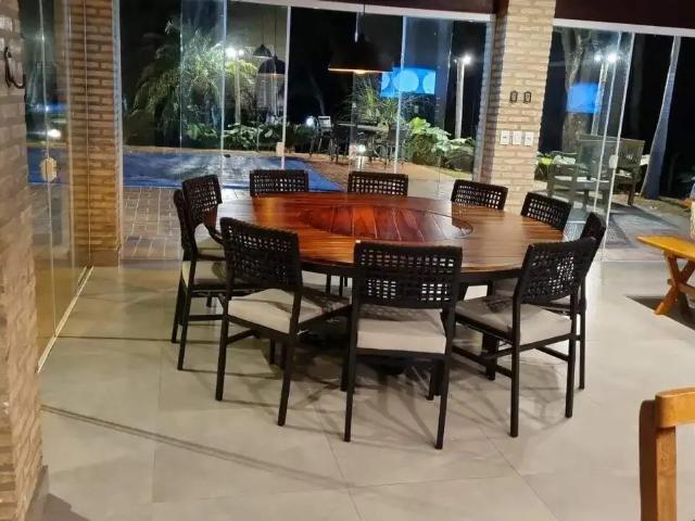 Fazenda venda em Região Imediata de Birigui-Penápolis, Região Metropolitana de São José do Rio Preto