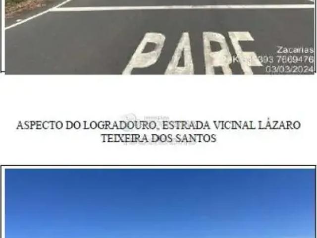 Fazenda venda em Região Imediata de Birigui-Penápolis, Região Metropolitana de São José do Rio Preto