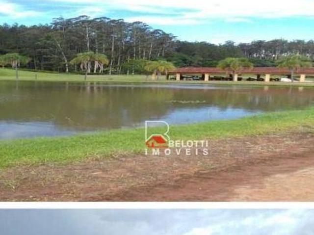 Sítio e chácara venda em Região Imediata de Botucatu, Botucatu