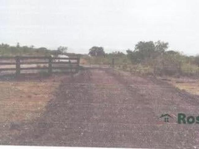 Sítio e chácara venda em Região Geográfica Imediata de Cuiabá, Região Metropolitana do Vale do Rio Cuiabá