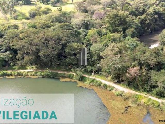 Terreno venda em Região Imediata de Jundiaí, Itupeva