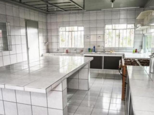 Sítio e chácara venda em Região Geográfica Imediata de Curitiba, Região Metropolitana de Curitiba