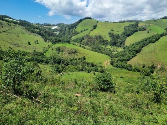 Sítio e chácara venda em Região Geográfica Imediata de Pouso Alegre, Senador Amaral