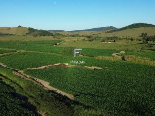 Fazenda venda em Região Geográfica Imediata de Rio Bonito, Silva Jardim