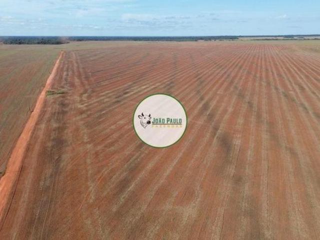 Sítio e chácara venda em Região Geográfica Imediata de Água Boa, Cocalinho