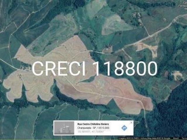 Sítio e chácara venda em Região Imediata de Piracicaba, Região Metropolitana de Piracicaba