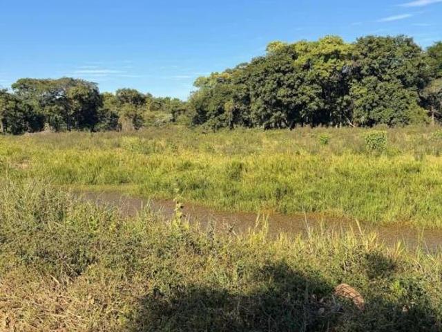 Sítio e chácara venda em Itaguara, Região Geográfica Intermediária de Divinópolis