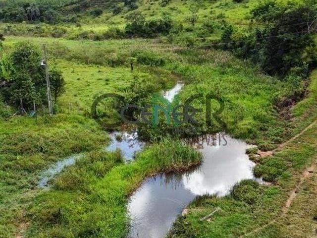 Sítio e chácara venda em Mangueiras, Guanhães