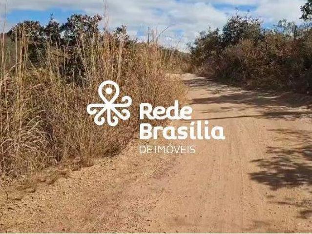 Sítio e chácara venda em Região Geográfica Imediata do Distrito Federal, Região Integrada de Desenvolvimento do Distrito Federal e Entorno