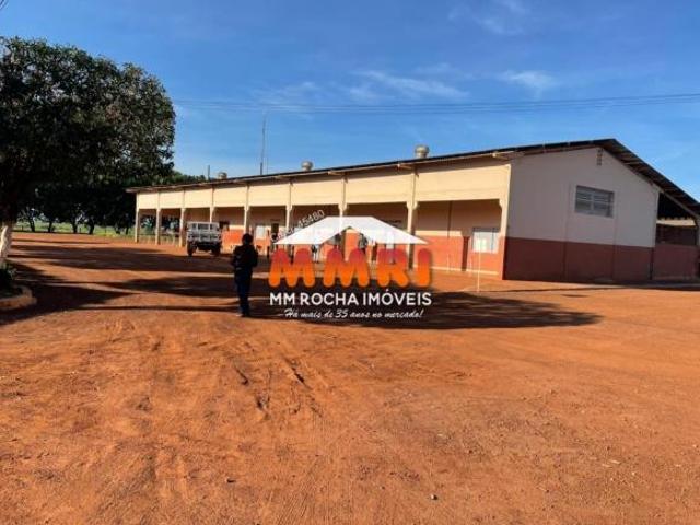 Ponto Comercial venda em Região Geográfica Imediata de Cuiabá, Região Metropolitana do Vale do Rio Cuiabá