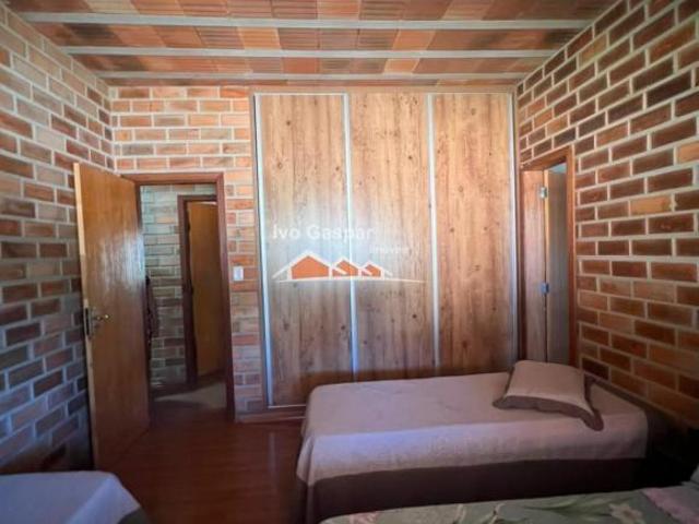 Sítio e chácara venda em Andiroba, Esmeraldas