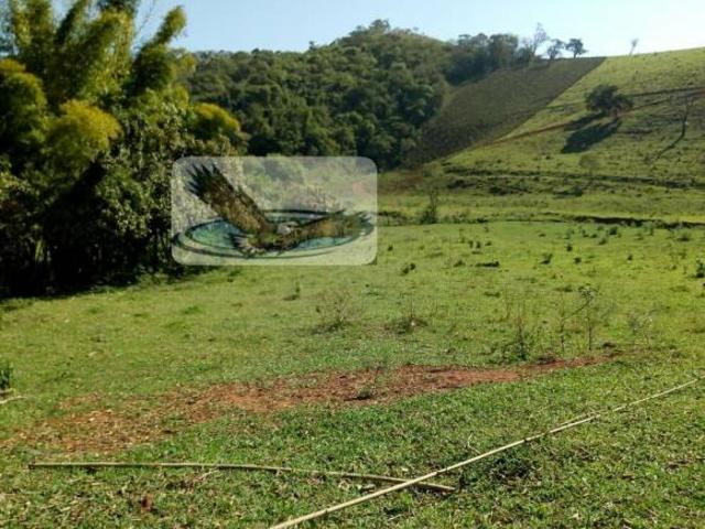 Sítio e chácara venda em Região Geográfica Imediata de Pouso Alegre, Cambuí