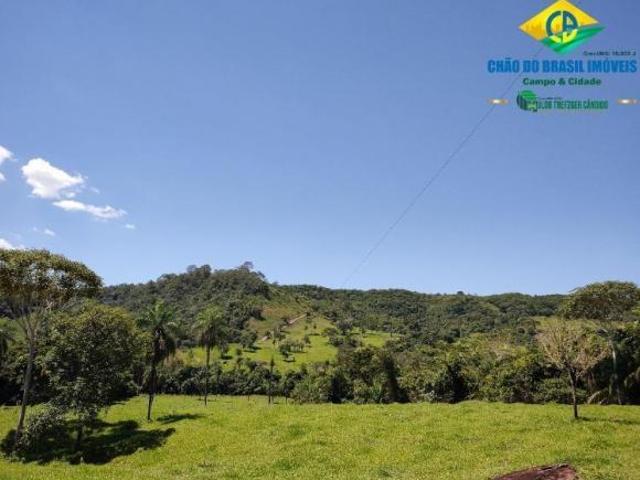 Sítio e chácara venda em Região Geográfica Imediata de Campo Grande, Campo Grande