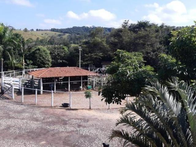 Sítio e chácara venda em Região Geográfica Imediata de Divinópolis, São Gonçalo do Pará