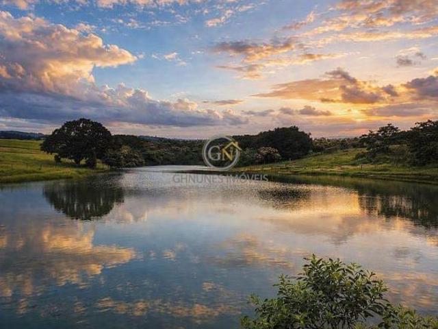 Sítio e chácara venda em Pirassununga, Região Geográfica Intermediária de Araraquara