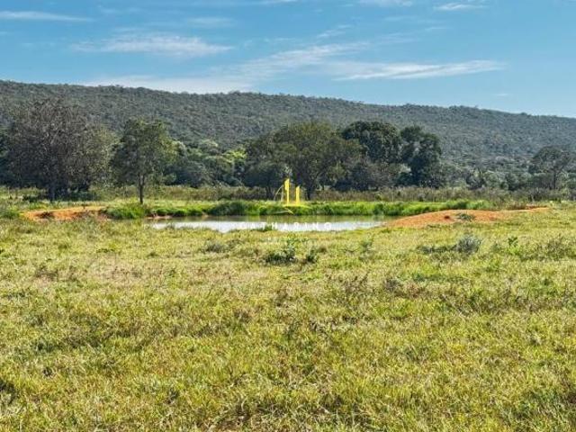 Sítio e chácara venda em Região Geográfica Imediata de Cáceres, Antônio João