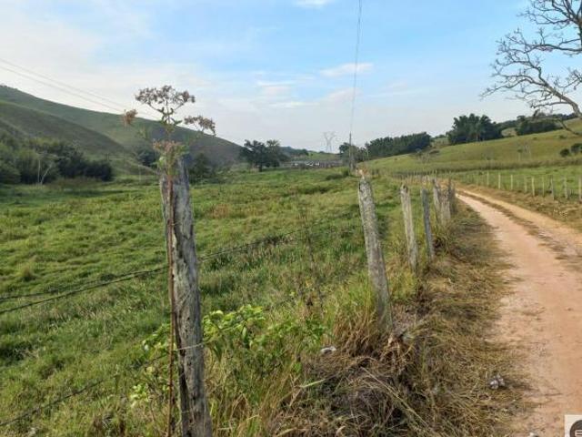 Sítio e chácara venda em Região Imediata de Cruzeiro, Região Metropolitana do Vale do Paraíba e Litoral Norte