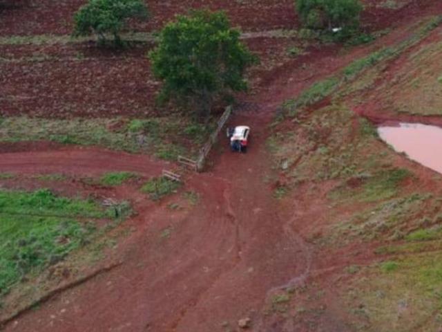 Sítio e chácara venda em Região Geográfica Imediata de Uruaçu - Niquelândia, Niquelândia