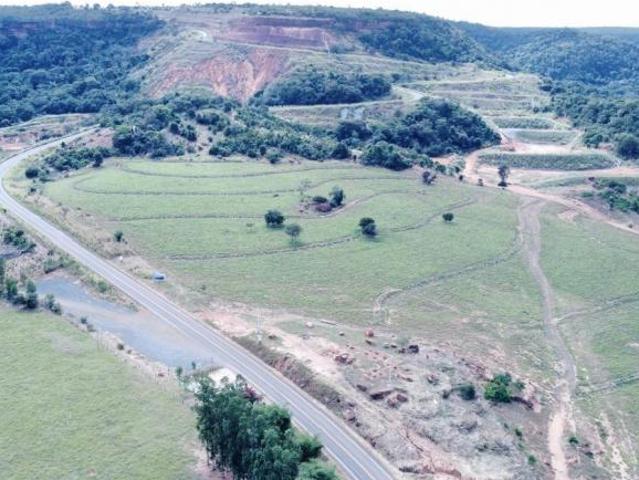 Sítio e chácara venda em Região Geográfica Imediata de Tangará da Serra, Tangará da Serra